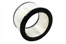 Universal-Filter-Air-Filter-Replacement---ELE1063UN-back