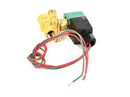 Kobelco-Solenoid-Valve-Replacement-J8808-24-front.jpg