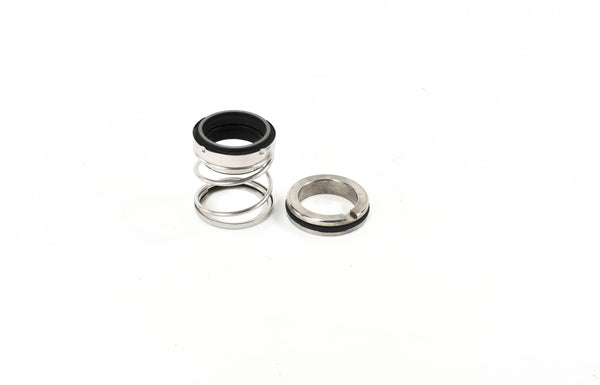 LeROI-Seal-Kit-Replacement-A204-1455-front.jpg