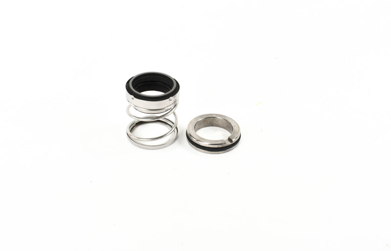 LeROI-Seal-Kit-Replacement-A204-1455-front.jpg