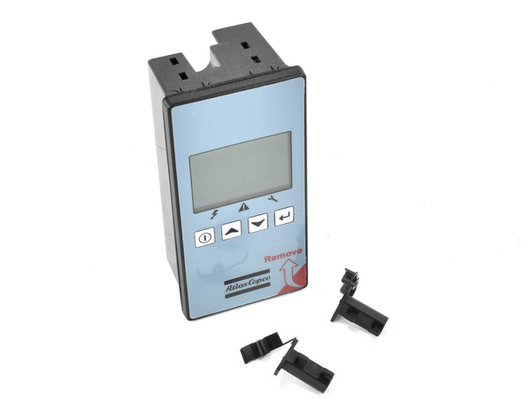 Atlas-Copco-Base-Controller-Replacement-2204135101-front.jpg
