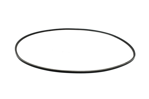 Belt-front.jpg