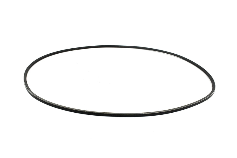 Belt-front.jpg
