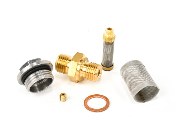 Kaeser-Strainer-Kit-Replacement-403220.00010-front.jpg