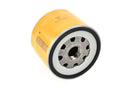 Sullair-Fuel-Filter-Replacement-02250199-135-front.jpg