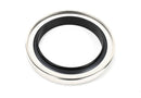Atlas-Copco-Lip-Seal-Replacement-1616551700-front.jpg
