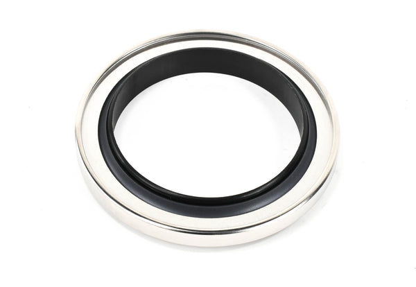 Atlas-Copco-Lip-Seal-Replacement-1616551700-front.jpg