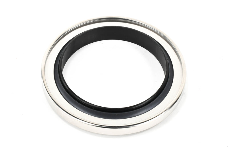 Atlas-Copco-Lip-Seal-Replacement-1616551700-front.jpg