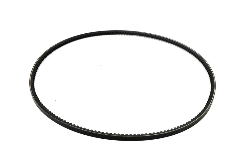 Kaishan-Belt-Replacement-018080111200-front.jpg