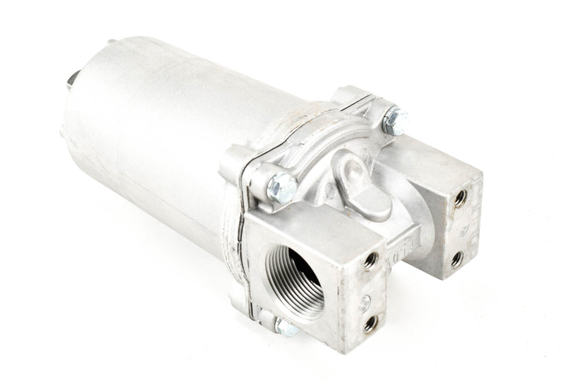 Sullair-Filter-Assy-Replacement-049190-back.jpg