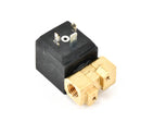 Ingersoll-Rand-Solenoid-Valve-Replacement-48660633-front.jpg