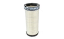 Sullivan-Palatek-Air-Filter-Replacement-00521-075SP-front.jpg