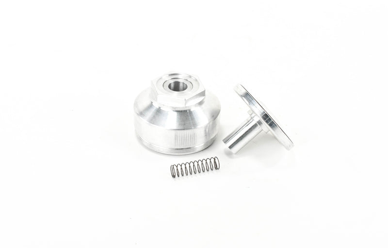 Gardner-Denver-Intake-Controller-Replacement-A11985074-front.jpg