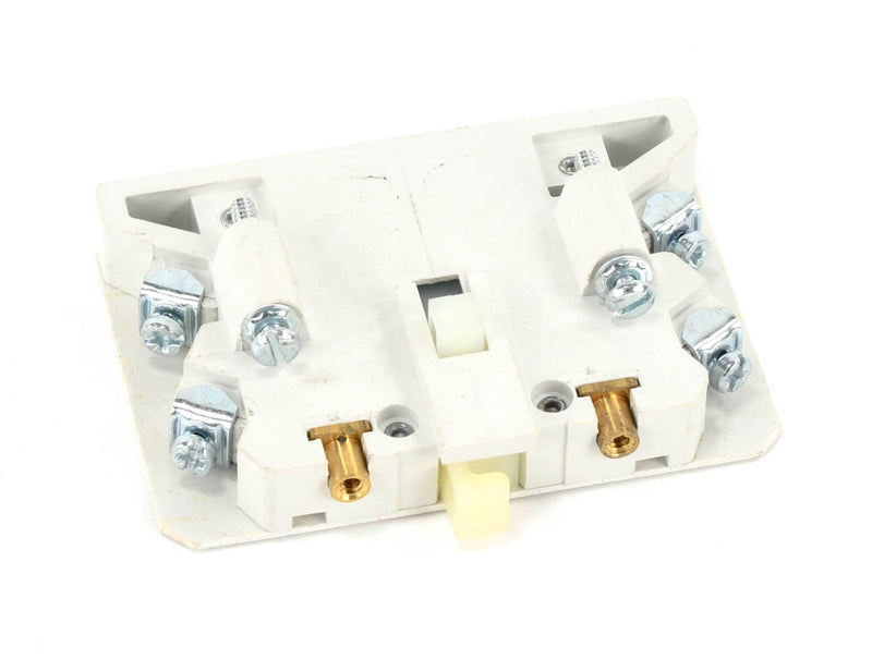 Air-Compressor-Services-Auxiliary-Contact-Replacement-ACS-Contactor-460V-front.jpg