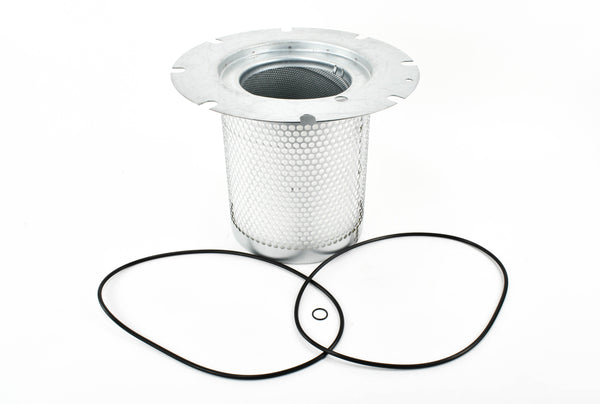 Chicago-Pneumatic-Separator-Replacement-1631106990-front.jpg