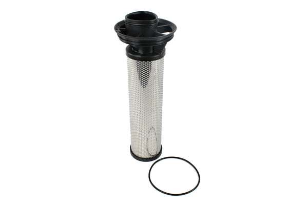 Kaeser-Coalescing-Filter-Replacement-901547.0-front.jpg