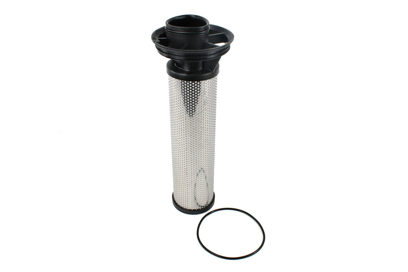 Kaeser-Coalescing-Filter-Replacement-901547.0-front.jpg