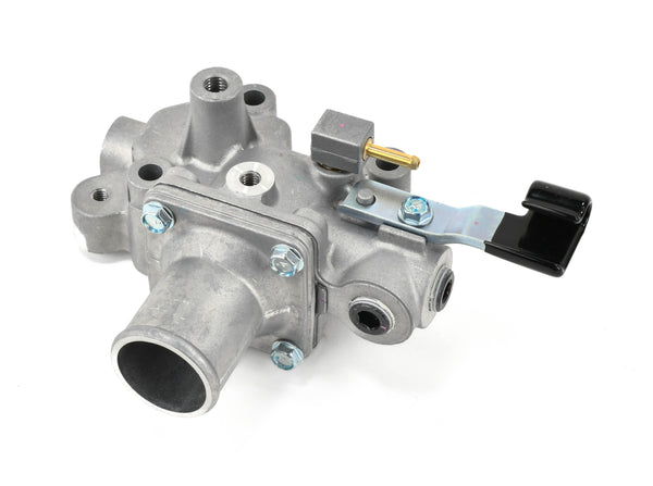 Ingersoll-Rand-Thermostat-Case-Replacement-15896665-front.jpg