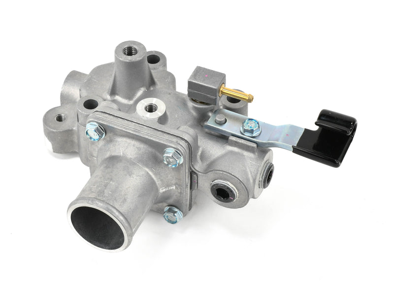 Ingersoll-Rand-Thermostat-Case-Replacement-15896665-front.jpg