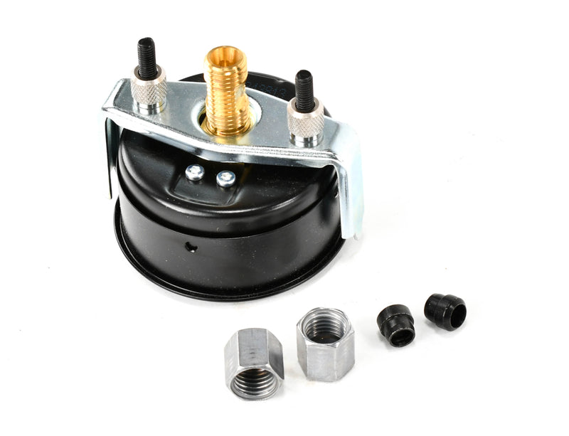 Atlas-Copco-Guage-Replacement-1622067800-back.jpg