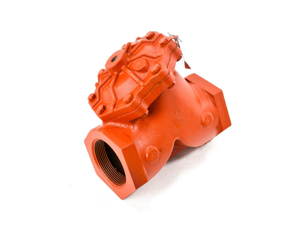 Great-Lakes-Inlet-Valve-Replacement-60-0103001-front.jpg