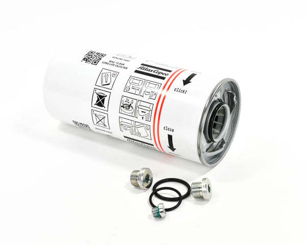 Atlas-Copco-Oil-Filter-Replacement-1837008255-front.jpg