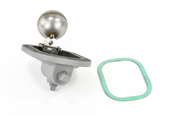Quincy-Moisture-Separator-Repair-Kit-Replacement-1627456030-front.jpg