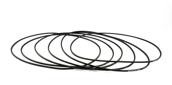 Kaeser-Belt-Set-Replacement-6.2541.0-front.jpg