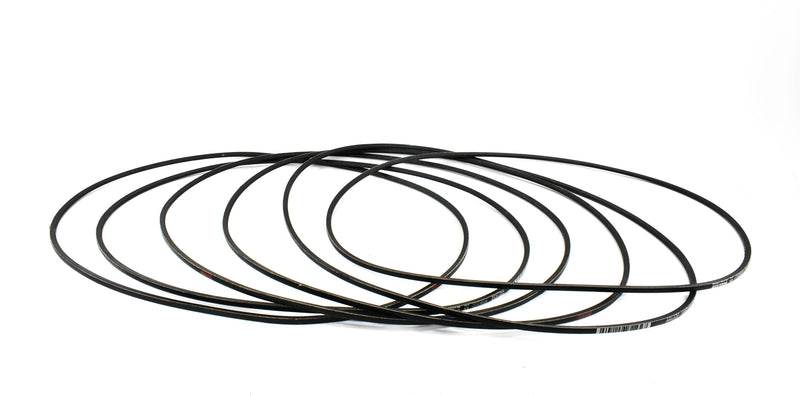 Kaeser-Belt-Set-Replacement-6.2541.0-front.jpg