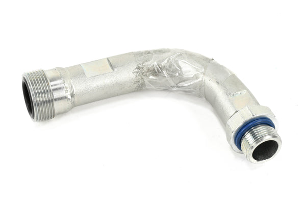 Kaishan-Rigid-Pipe-Replacement-914330610003-front.jpg