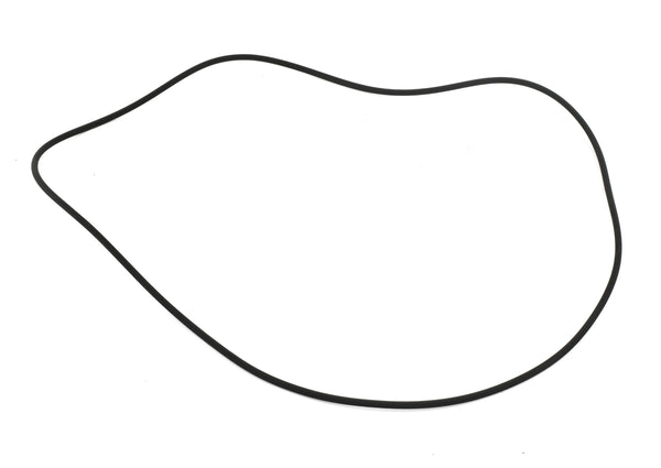 Mattie-O-ring-Replacement-NGOC26629V-front.jpg