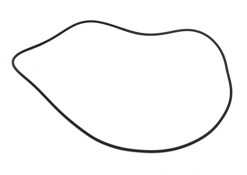 Mattie-O-ring-Replacement-NGOC26629V-front.jpg