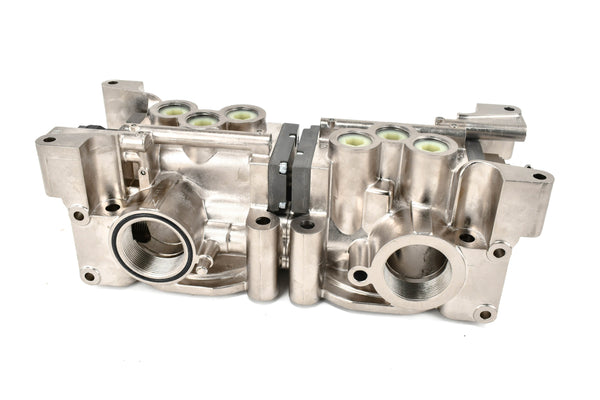 Atlas-Copco-Manifold-Assembly-Replacement-1629203581-front.jpg