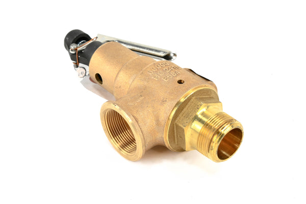 Sullair-Valve-Replacement-410103-front.jpg