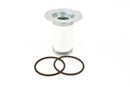 Atlas-Copco-Separator-Replacement-2901052300-front.jpg