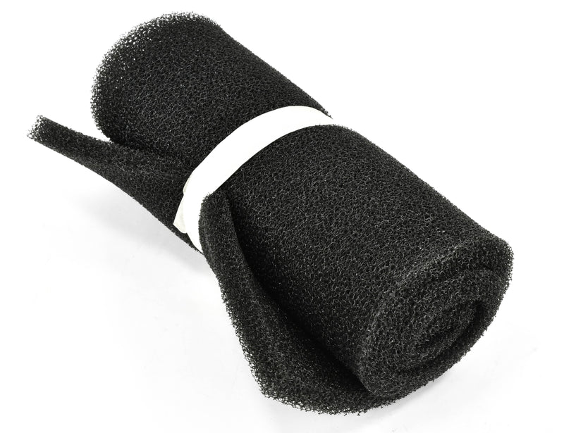 Kaeser-Filter-Mat-Replacement-5.3353.00020-front.jpg