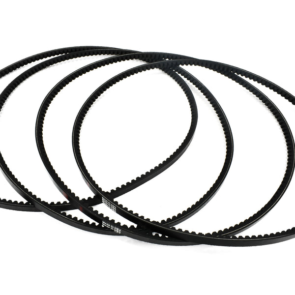 CL-5 ハンドル・シフターセット Gardner Denver Belt Set Replacement - 13AH6704