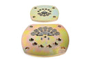 Valve-Set-HOK-2545-Replacement---IR-2545-Head-Overhaul-Kit-back