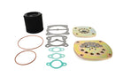 Valve-Set-HOK-2545-Replacement---IR-2545-Head-Overhaul-Kit-front