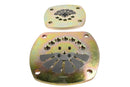 Valve-Set-HOK-2545-Replacement---IR-2545-Head-Overhaul-Kit-left-side