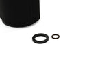 Valve-Set-HOK-2545-Replacement---IR-2545-Head-Overhaul-Kit-right-side