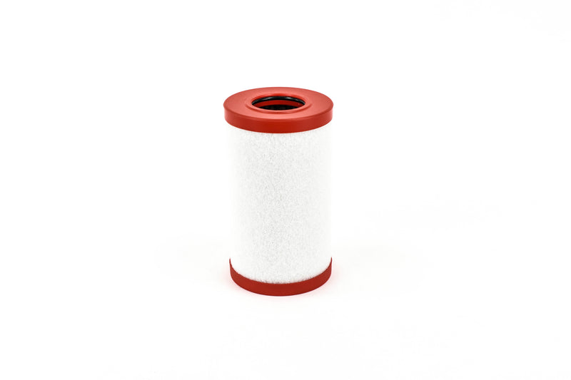 Van-Air-Coalescing-Filter-Replacement---E100-100-RB-front