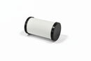 Van-Air-Coalescing-Filter-Replacement---E200-100A-back