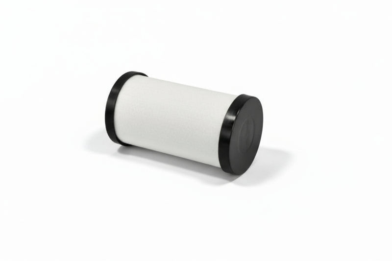 Van-Air-Coalescing-Filter-Replacement---E200-100A-back