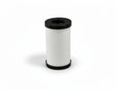 Van-Air-Coalescing-Filter-Replacement---E200-100A-front