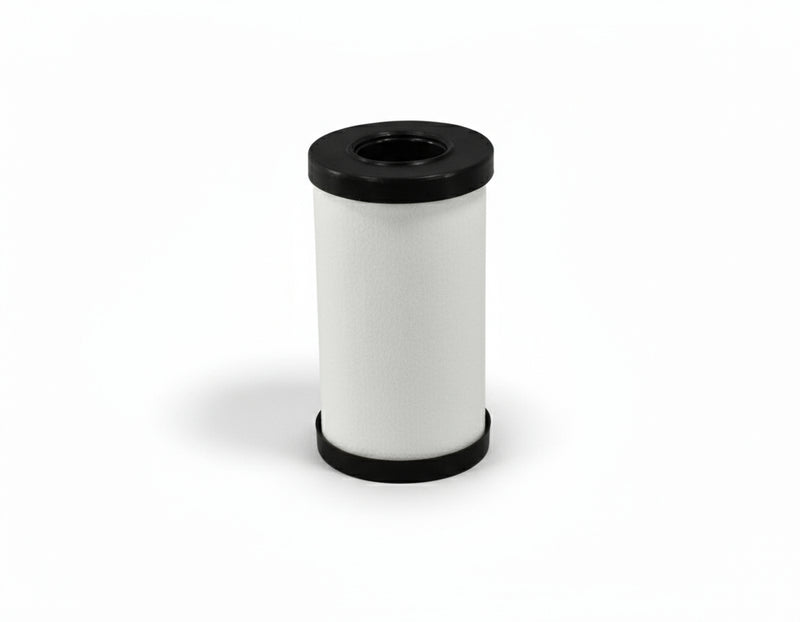Van-Air-Coalescing-Filter-Replacement---E200-100A-front