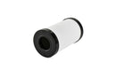 Van-Air-E200-Air-filter-Element-Replacement---26-2073-back