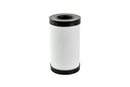 Van-Air-E200-Air-filter-Element-Replacement---26-2073-front
