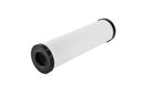 Van-Air-Filter-Element-Replacement---26-2075-back