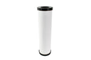 Van-Air-Filter-Element-Replacement---26-2075-front